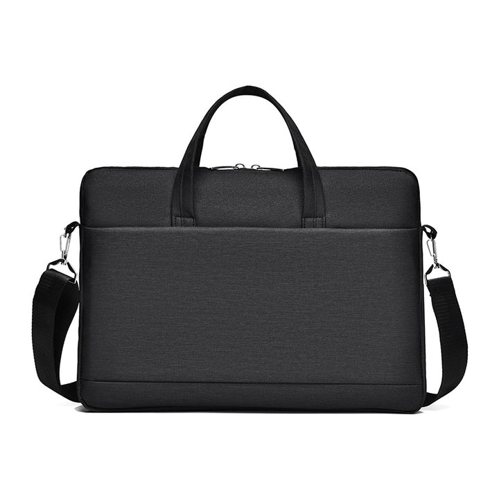 Professionelle Laptop-Tragetasche Karnz