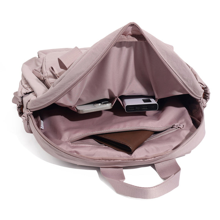Multi-Taschen Utility Rucksack Karnz