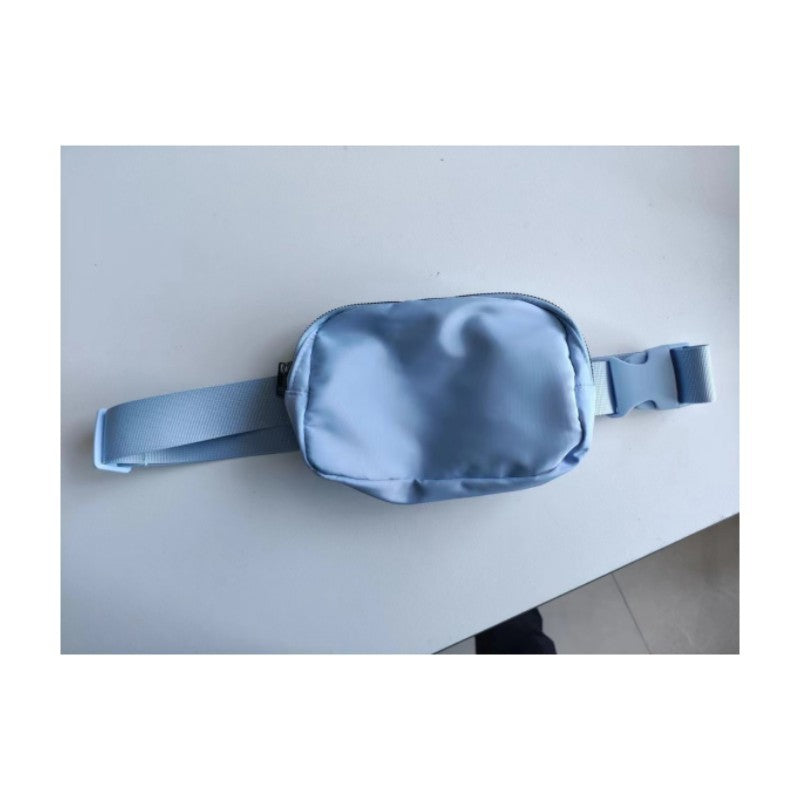 Tasche Karnz