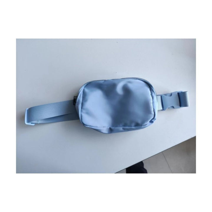 Tasche Karnz