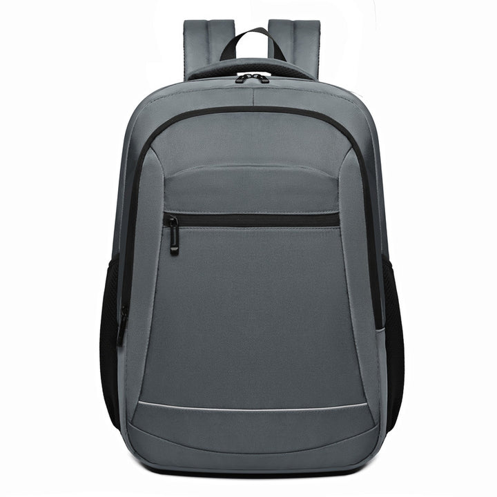Geräumiger Multi-Compartment Business Rucksack Karnz