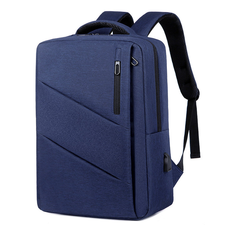 Tech-freundlicher Rucksack Karnz