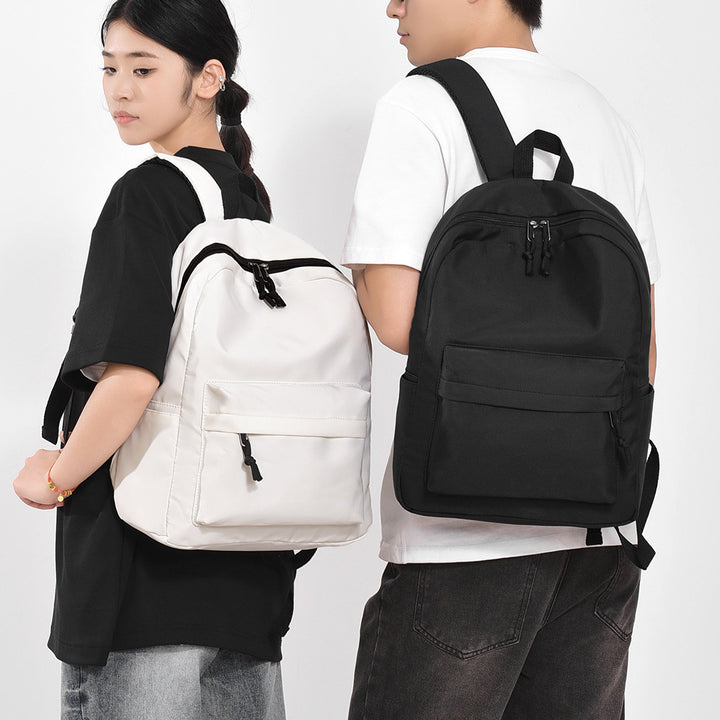 Minimalistischer Alltag-Rucksack Karnz