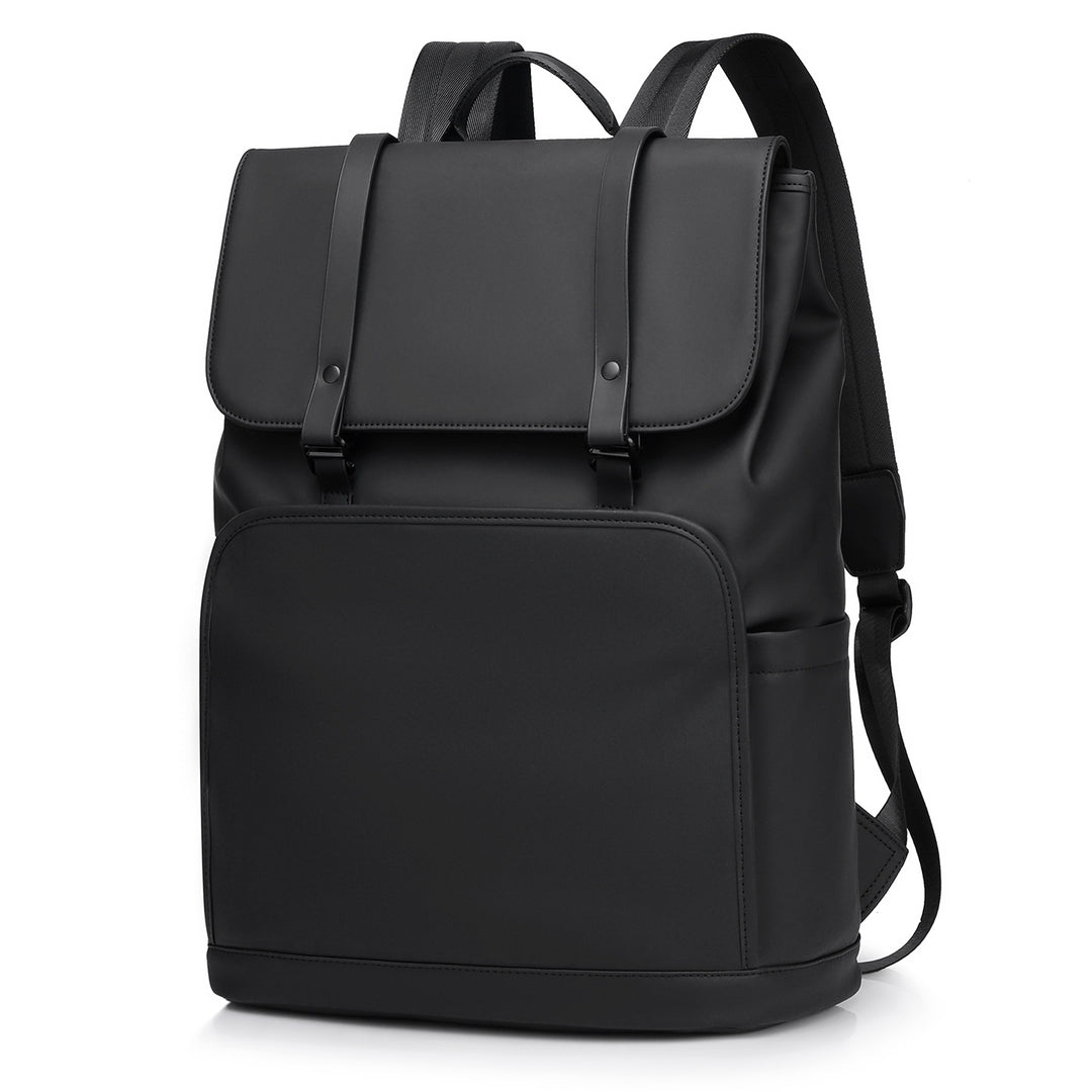 Moderner Funktionaler Rucksack Karnz