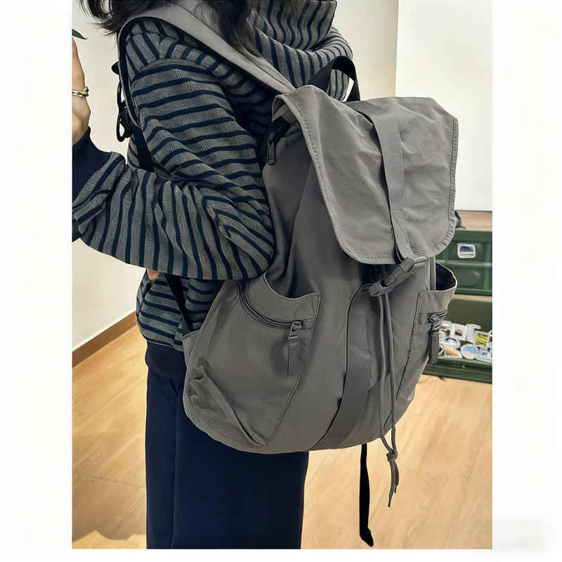 Rucksack Karnz