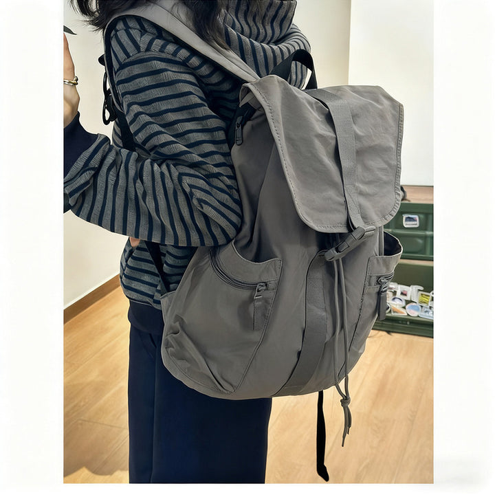 Rucksack Karnz