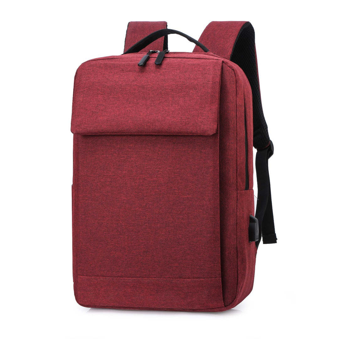 Elegante professionelle Laptop-Tragetasche Karnz