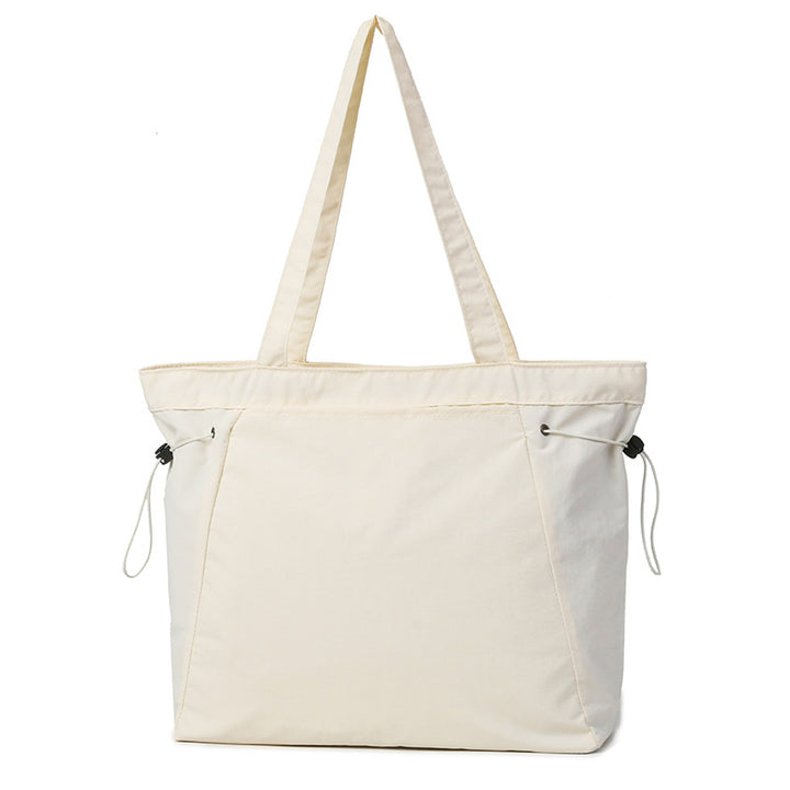 Geräumige multifunktionale Reisetasche Karnz