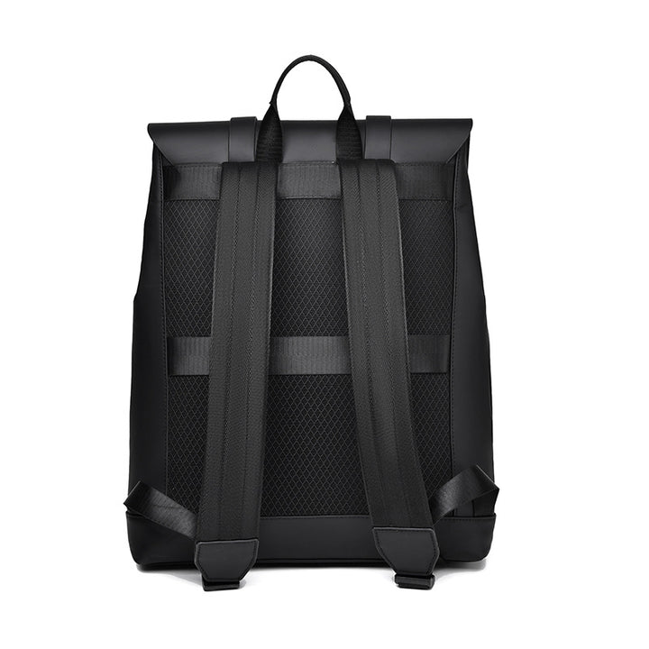 Moderner Urbaner Utility-Rucksack Karnz