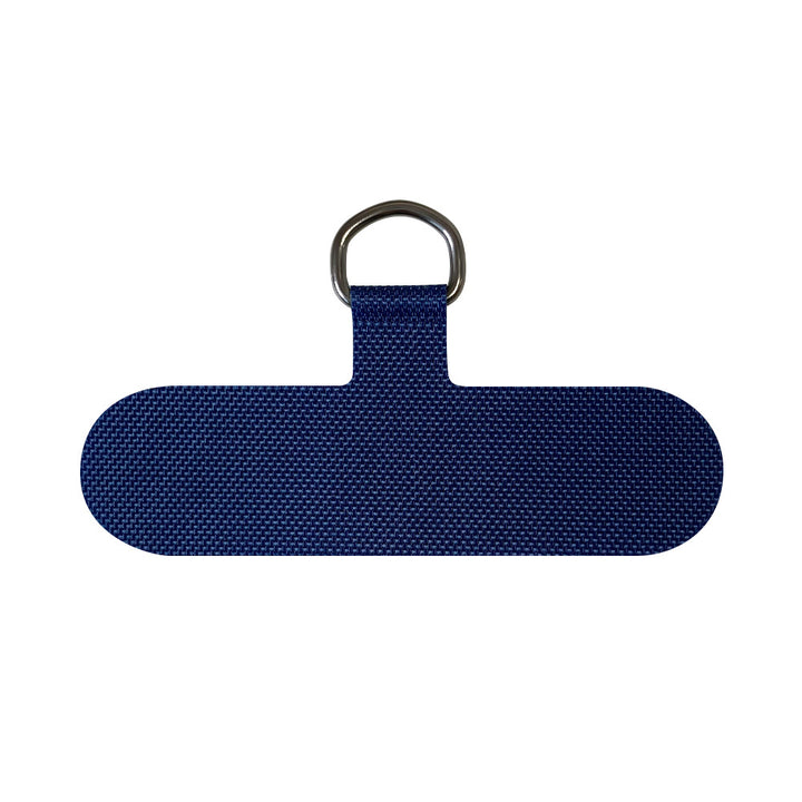 Haltbarer Utility-Riemen Karnz