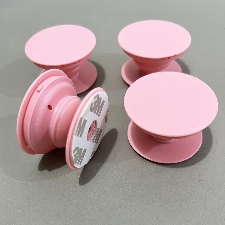 Multi-Zweck Silikonbecher Karnz
