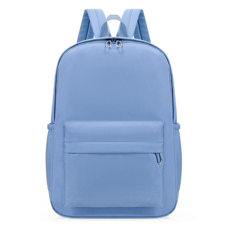 Urban Leichte Rucksack Karnz
