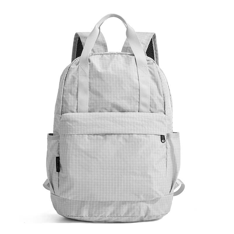 Multi-Taschen-Reise-Rucksack