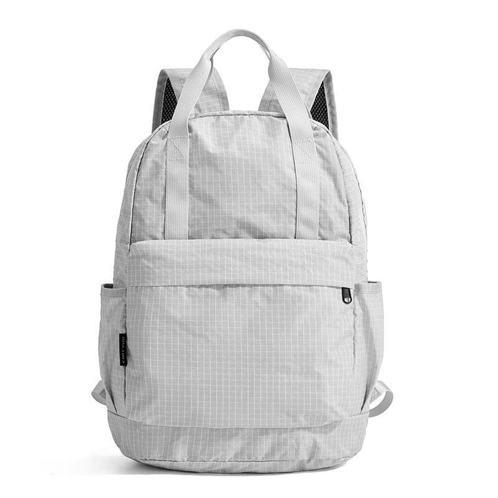 Multi-Taschen-Reise-Rucksack