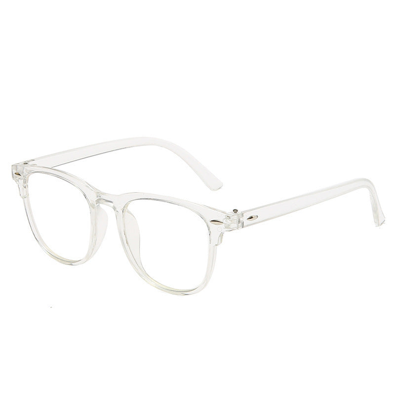 Stilvolle Retro-Sonnenbrille Karnz