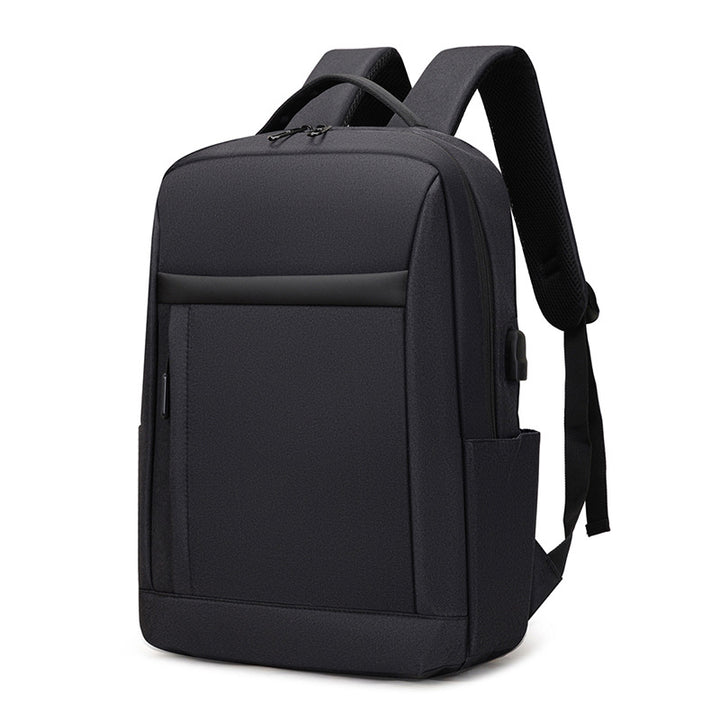 Elegante Tech Rucksack Karnz