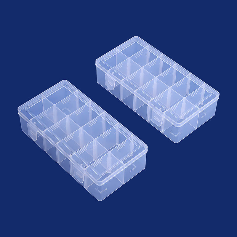 Modular Craft Supply Storage Organizer Karnz