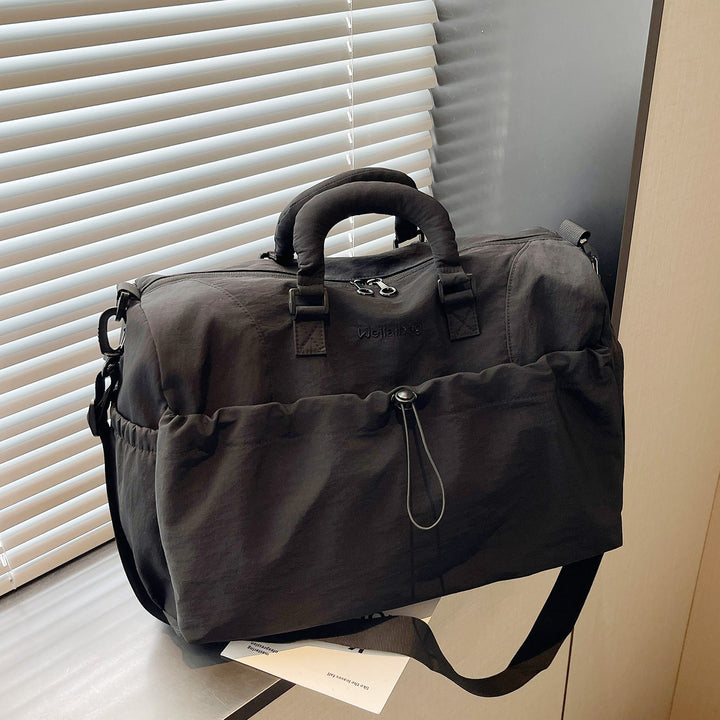Vielseitige städtische Reise-Duffle Bag Karnz