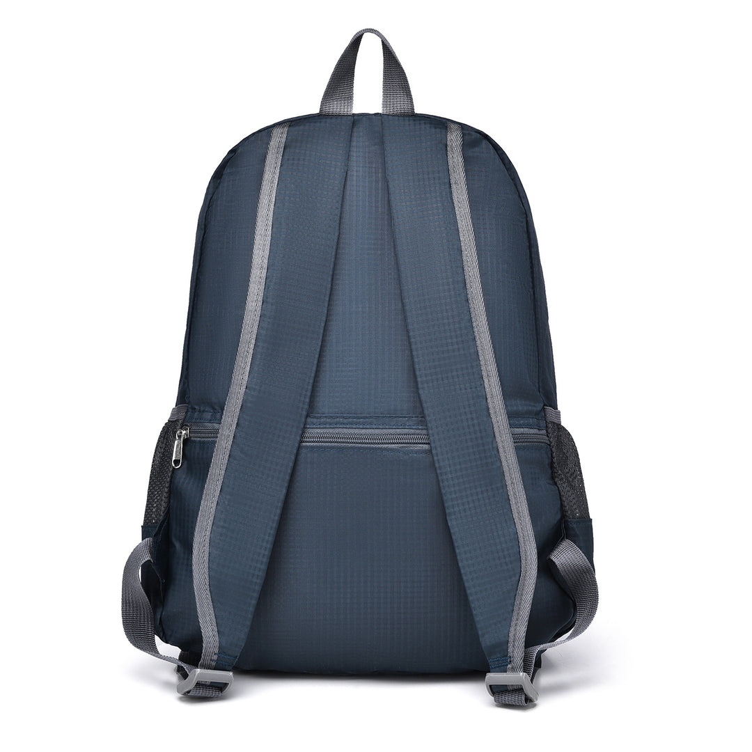 Vielseitiger Tagesrucksack Karnz