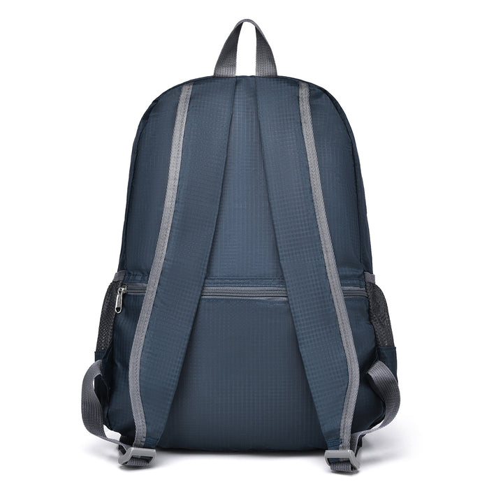 Vielseitiger Tagesrucksack Karnz