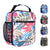 Damen Lunchbox Karnz