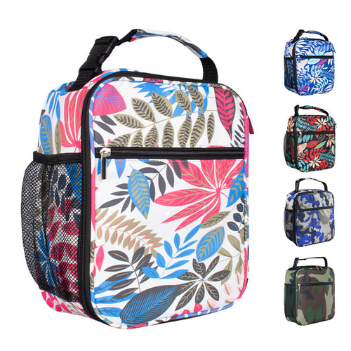 Damen Lunchbox Karnz