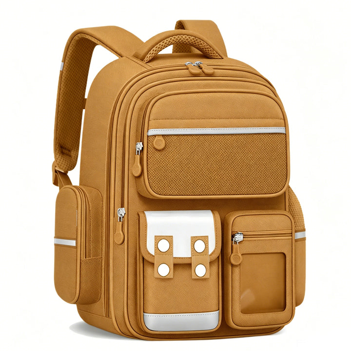 Multi-Fach Reise Rucksack