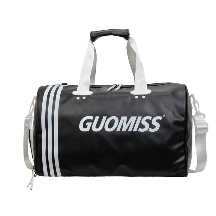 Haltbares wasserdichtes Sport-Duffle-Bag Karnz