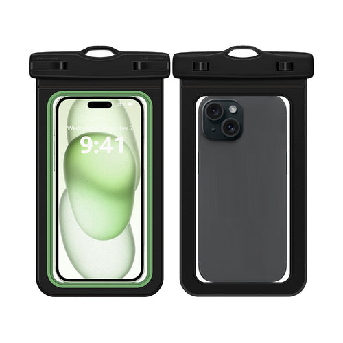 Wasserdichte Smartphone-Hülle Karnz