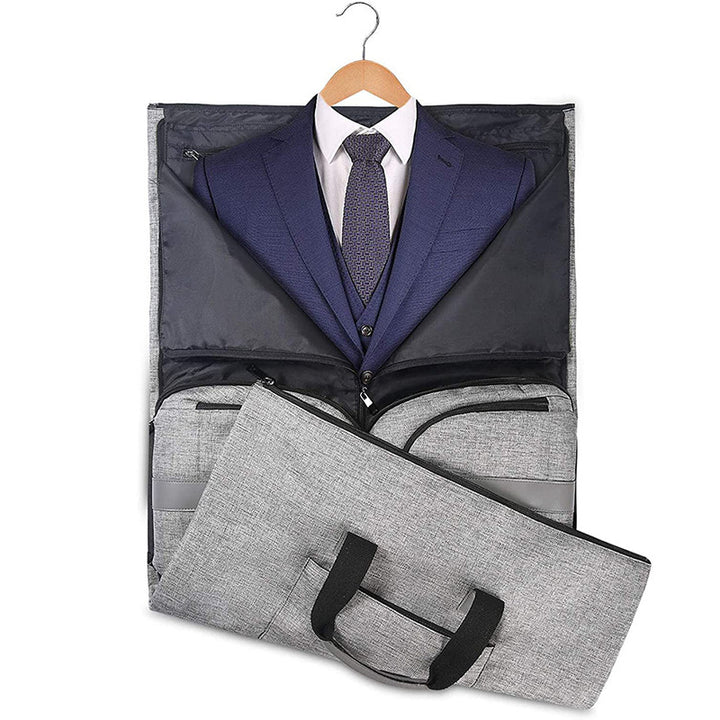 Reise Bekleidungs Trage Tasche Karnz