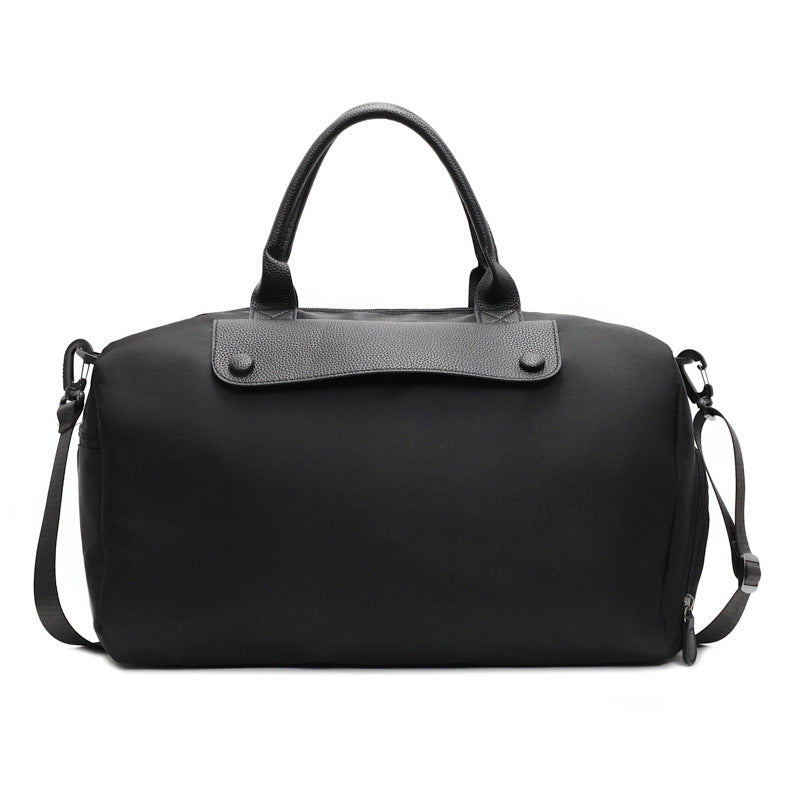 Vielseitige Allzweck-Reise-Duffle Karnz