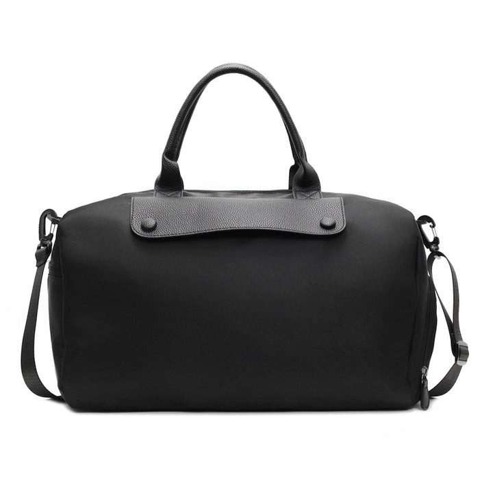 Vielseitige Allzweck-Reise-Duffle Karnz