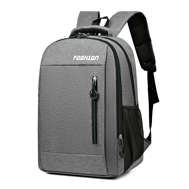 Hochkapazitäts-Tech-Rucksack Karnz