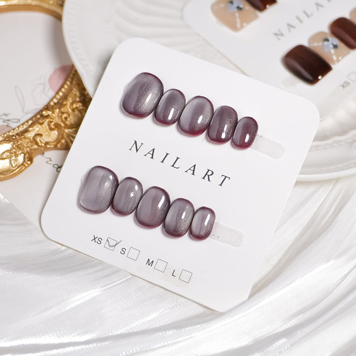DIY Nail Art Kit Karnz