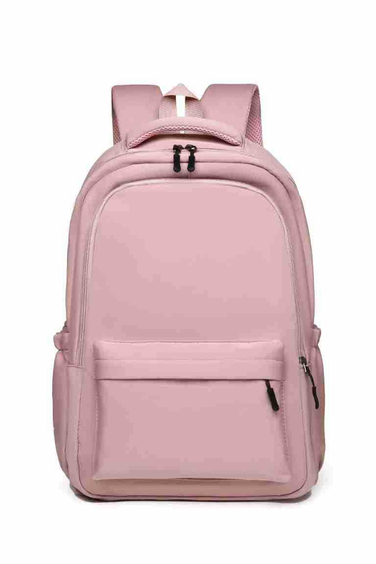 WoModern Ergonomischer Rucksack Karnz