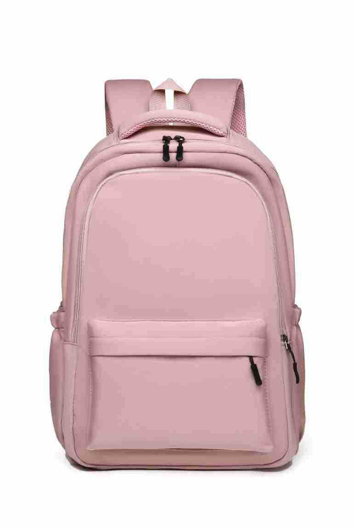 WoModern Ergonomischer Rucksack Karnz