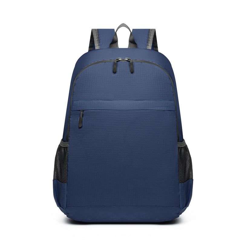 Leichter Wanderrucksack Karnz