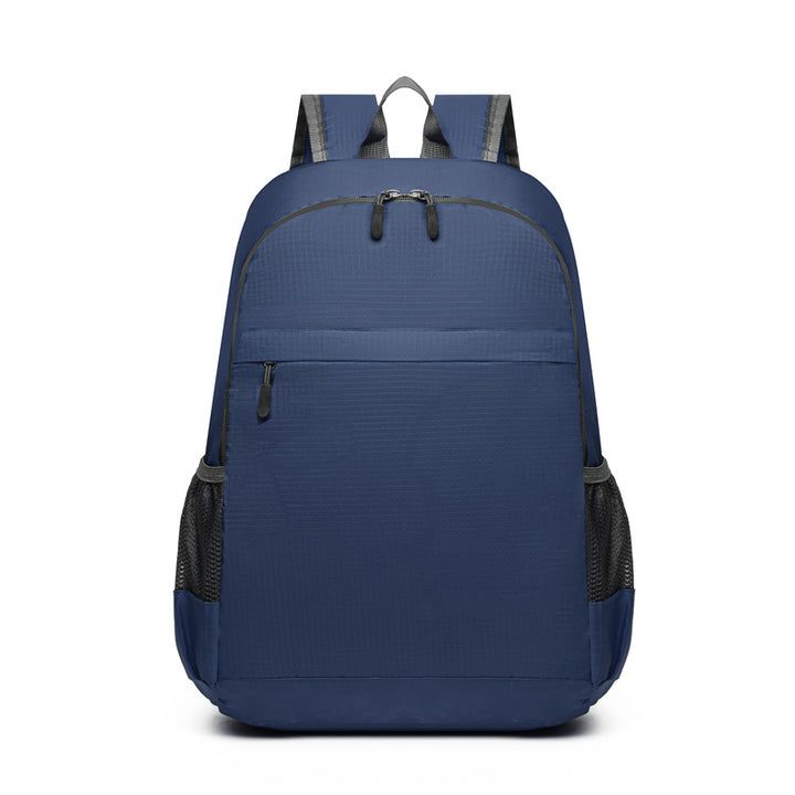 Leichter Wanderrucksack Karnz