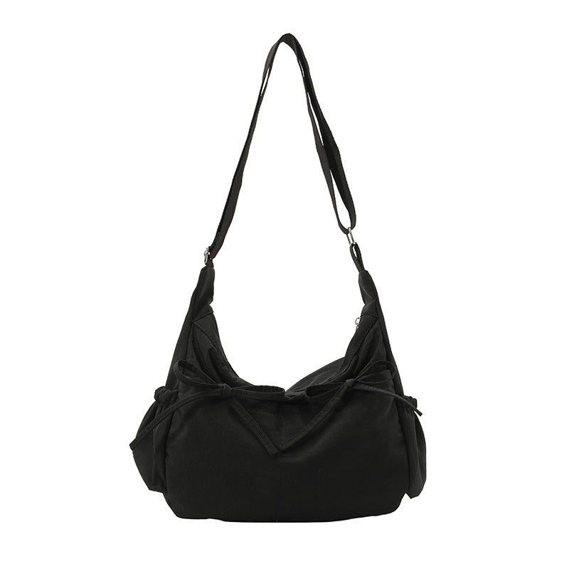 WoCasual Leichter Sling Bag Karnz
