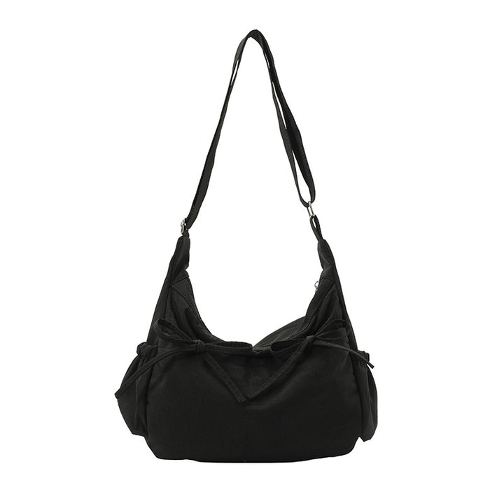 WoCasual Leichter Sling Bag Karnz