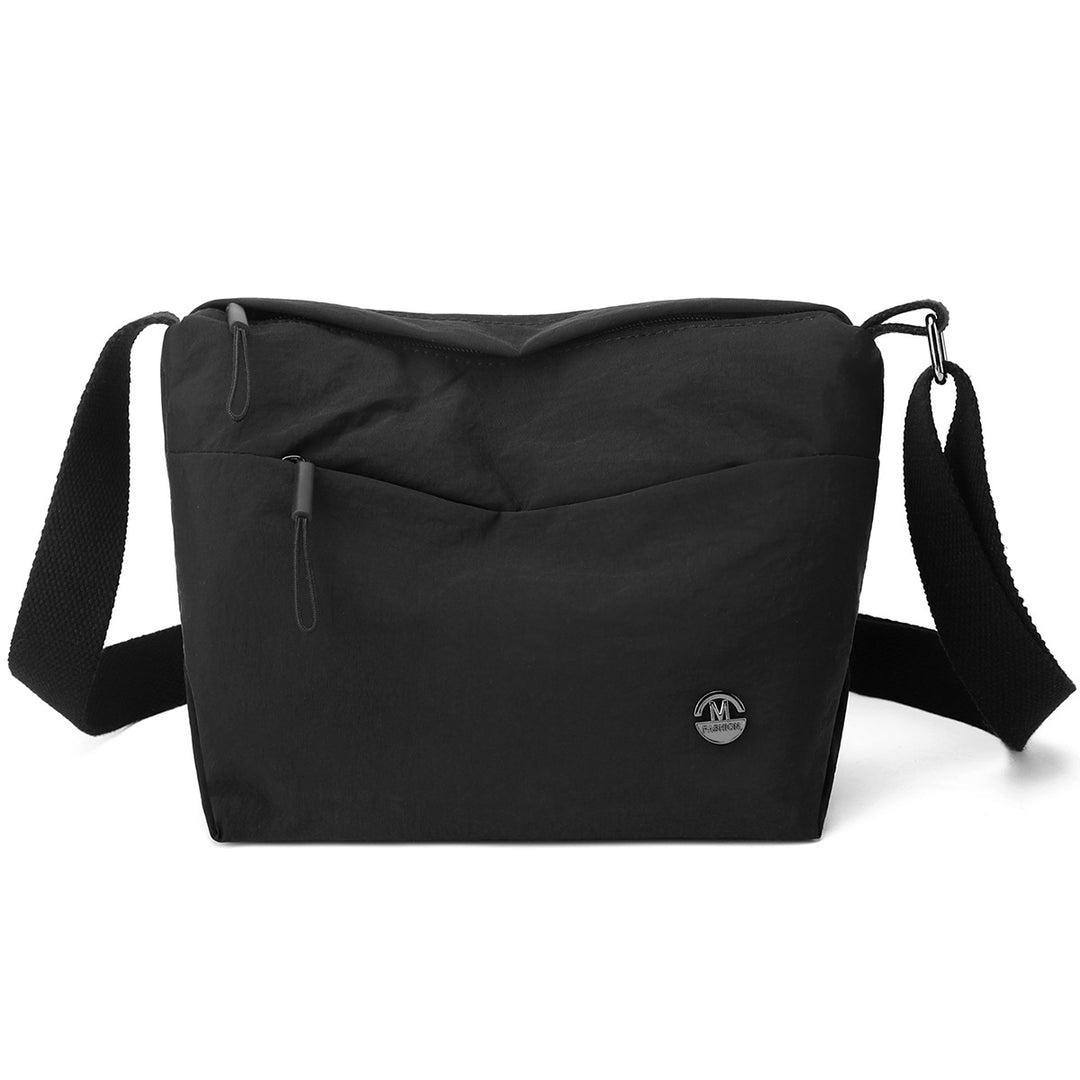 Leichtgewicht Crossbody Tote