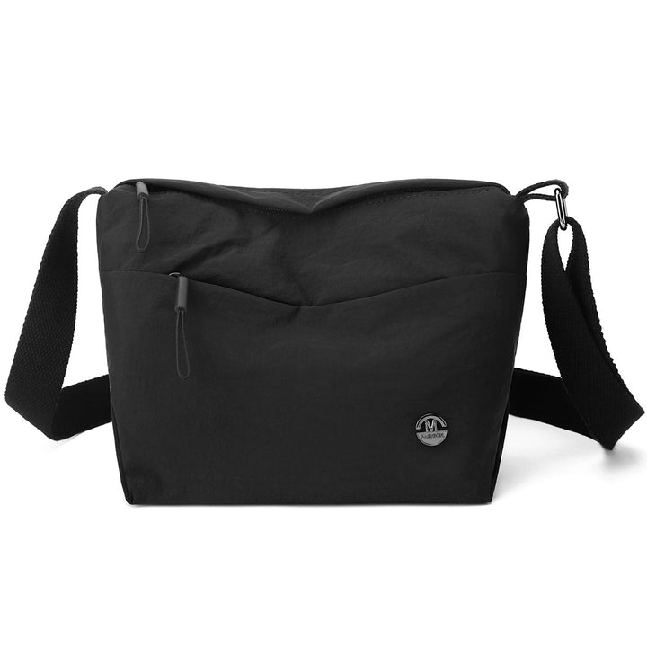 Leichtgewicht Crossbody Tote