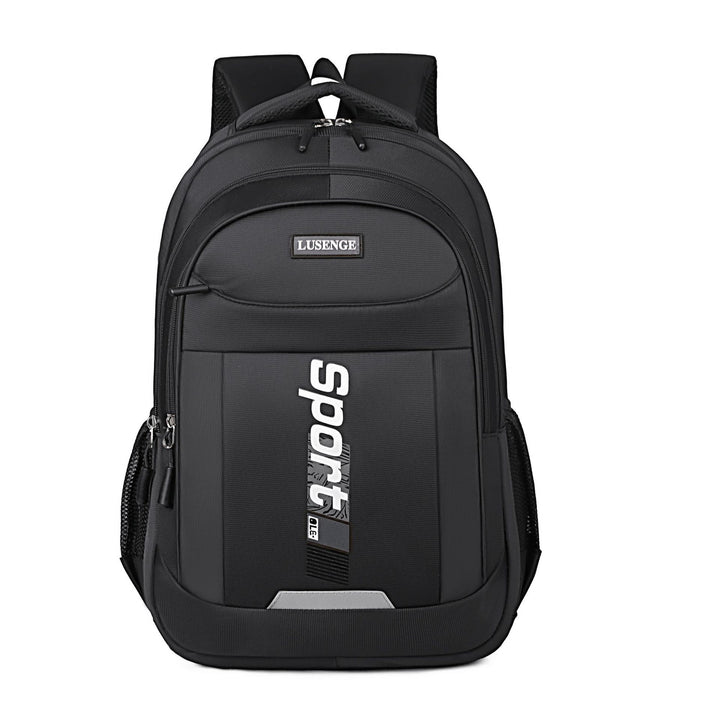 Sport Utility Rucksack