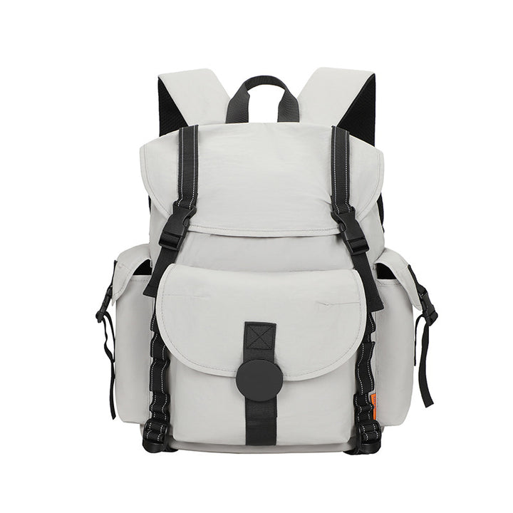 Multi-Functional Urban Hiking Backpack Karnz