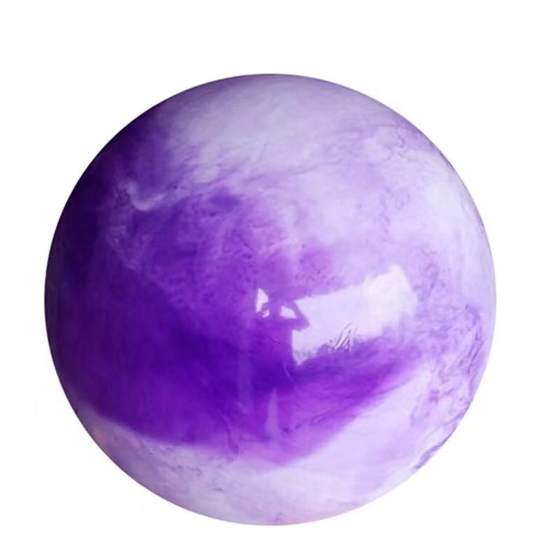 Unisex Spaß- und Lernspielball Karnz