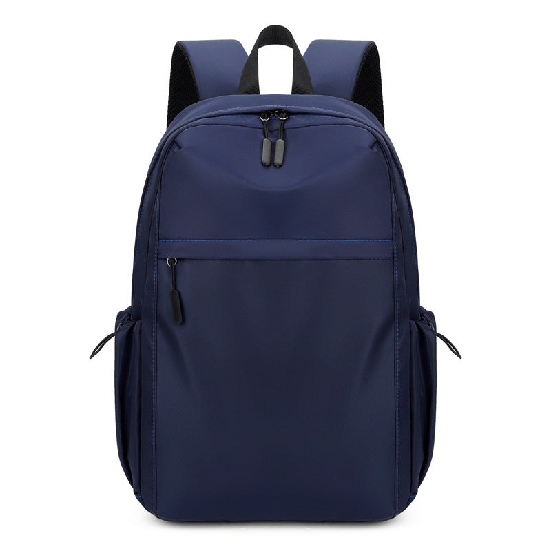 Praktischer Alltag Rucksack Karnz