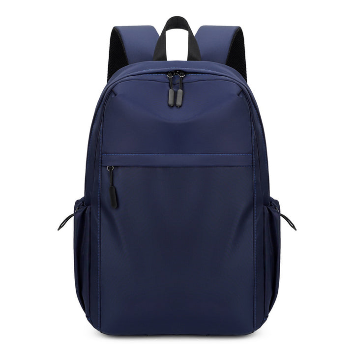 Praktischer Alltag Rucksack Karnz