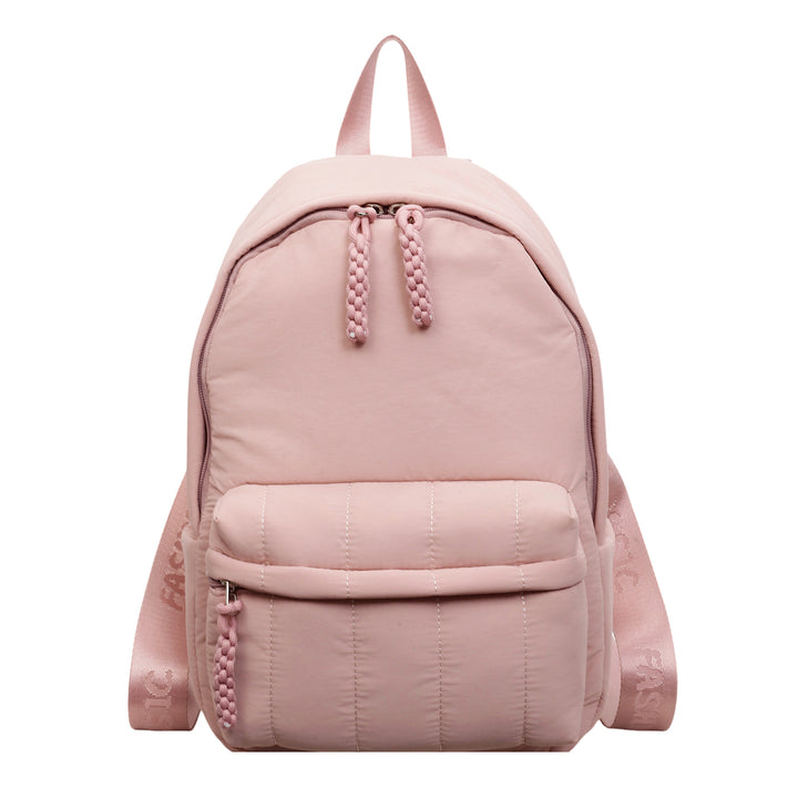 Vielseitiger gepolsterter Rucksack Karnz