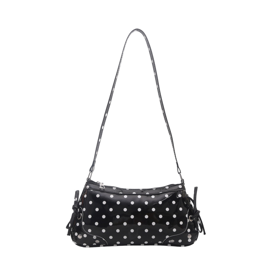 Stylische Mini Crossbody Bag