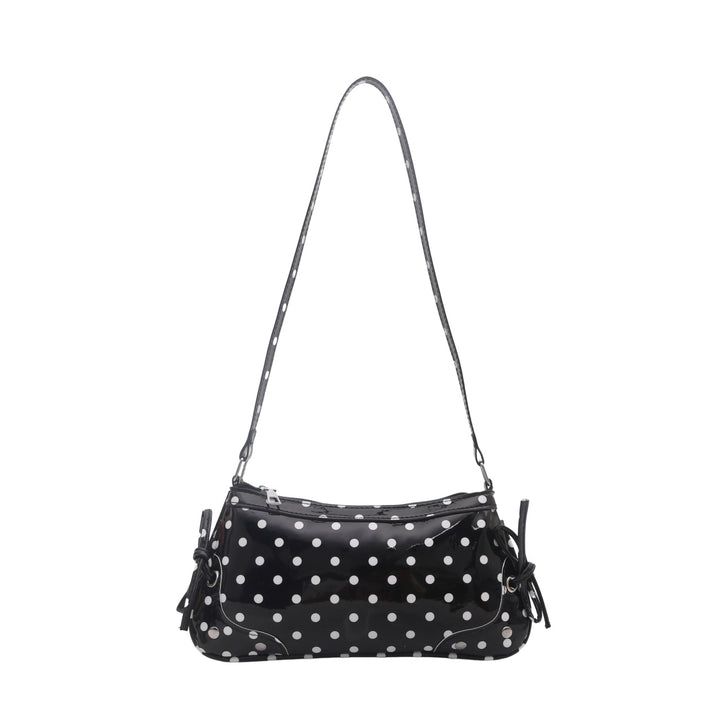 Stylische Mini Crossbody Bag